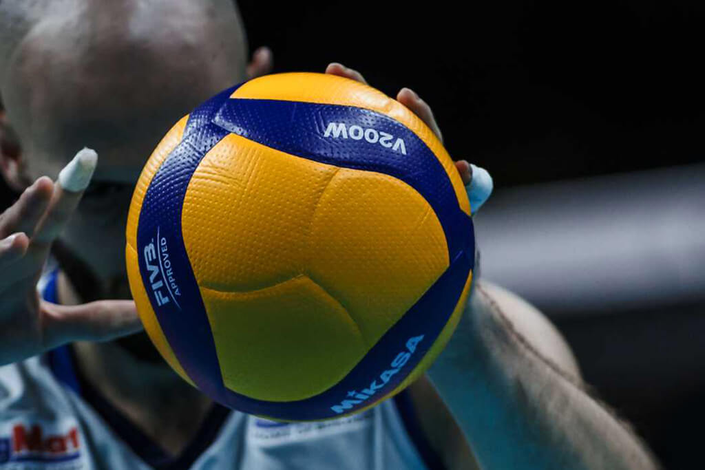 ball