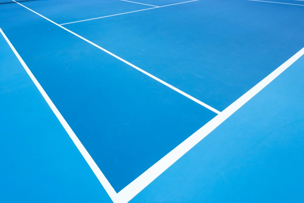 acrylic-5-layer-tennis-synthetic-flooring-1000x1000-1