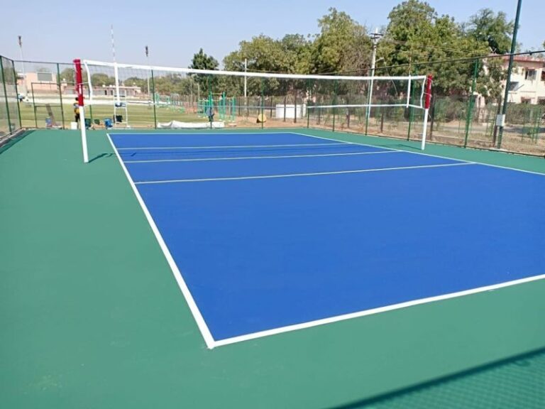 indiana-sports-polat-sports-floor-ex-8-layer-1715763347-7429415