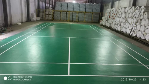 synthetic-badminton-court-flooring-500x500-1